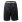 Ellesse Ανδρικό σορτς Sartoria Bezano Short